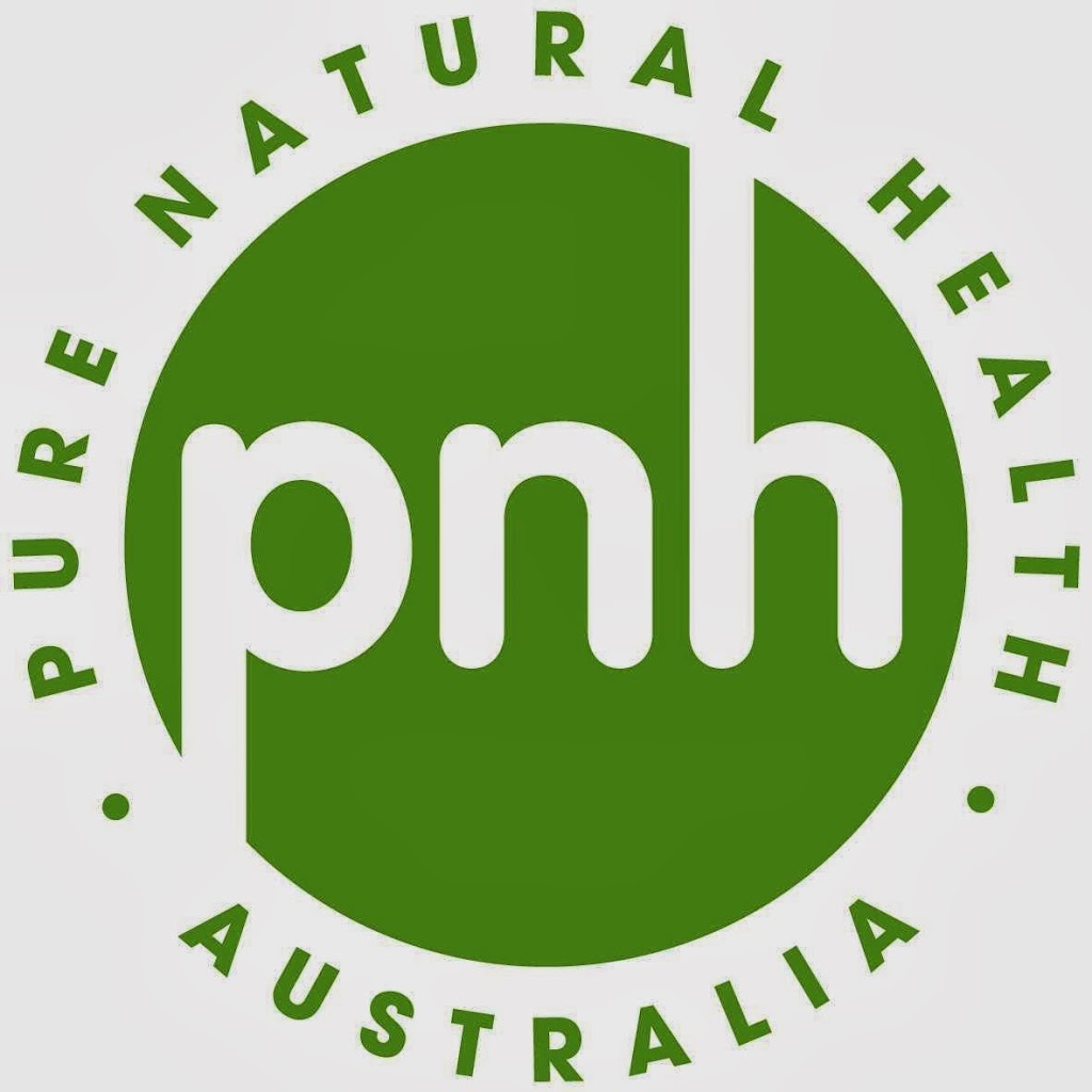 Pure Natural Health | 7 Tennyson St, Granville NSW 2142, Australia | Phone: (02) 9897 1300