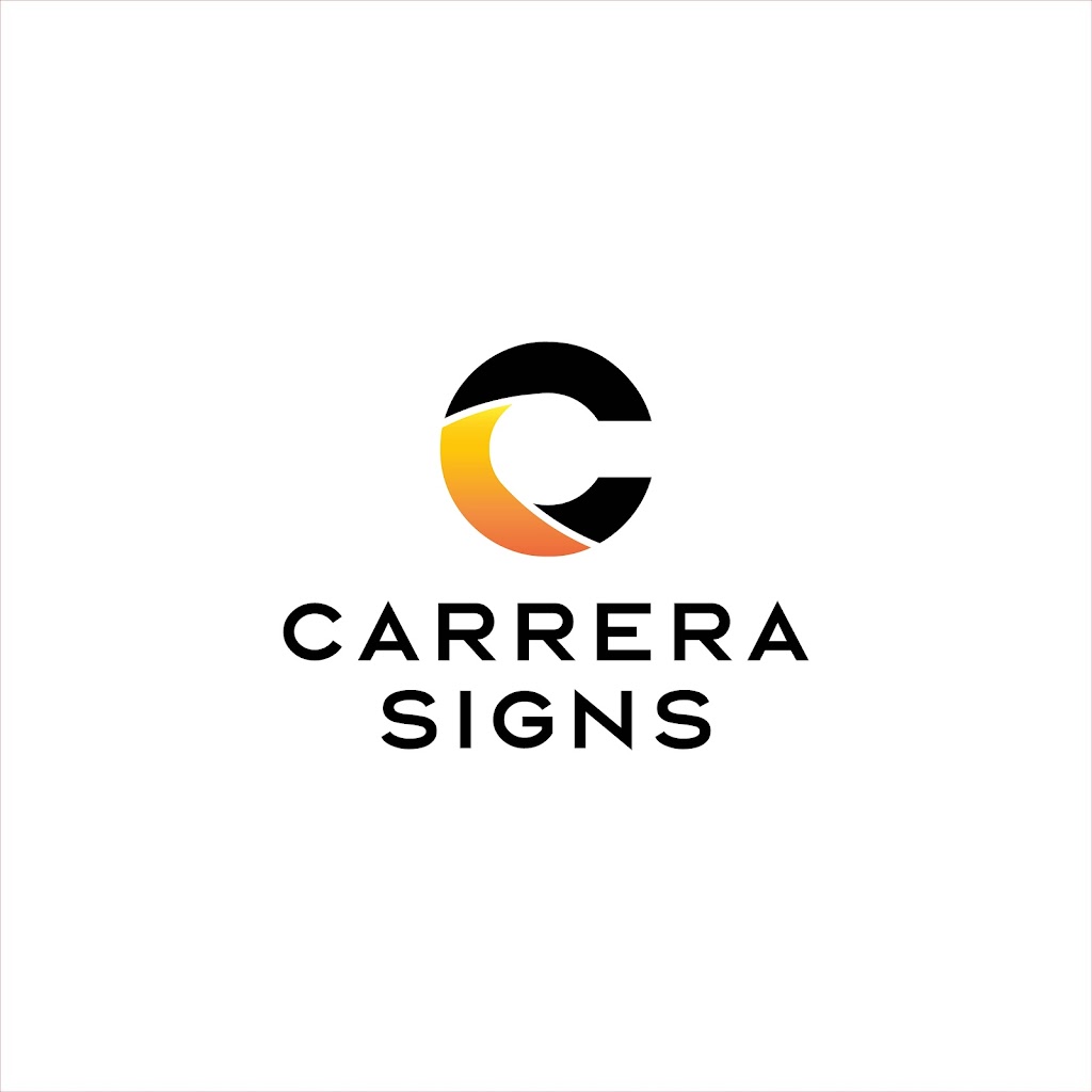 Carrera Signs | Unit 32/17 Old Dairy Cl, Moss Vale NSW 2577, Australia | Phone: 0436 535 432