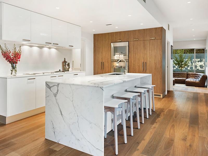 My Kitchen Designers | 9 Bundy Ct, Yallambie VIC 3085, Australia | Phone: 0499 555 535