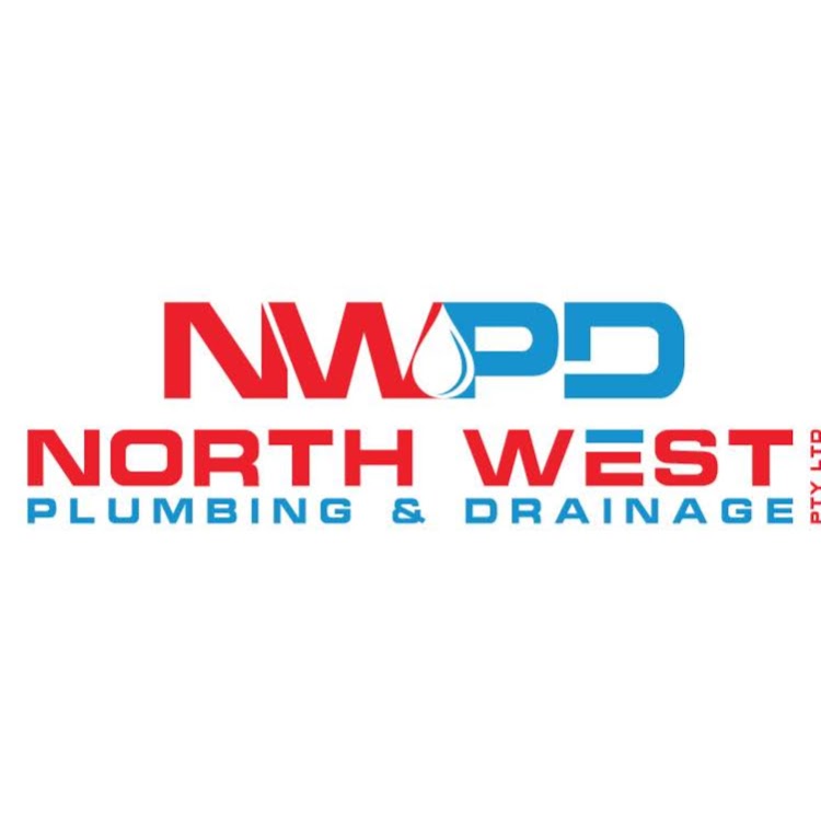 North West Plumbing & Drainage Pty Ltd | plumber | 1 Brushwood Dr, Rouse Hill NSW 2155, Australia | 0451669290 OR +61 451 669 290