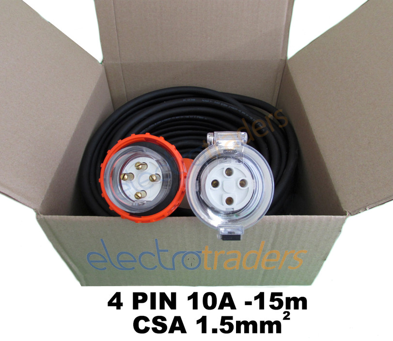 Electrotraders Online Electrical Supplies | 35 Devon St, Rochedale South QLD 4123, Australia | Phone: (07) 3423 2356