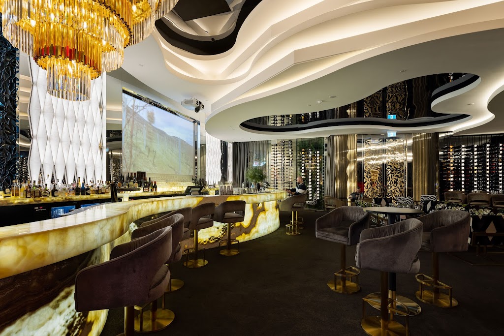 Emporium Hotel South Bank | 267 Grey St, South Brisbane QLD 4101, Australia | Phone: (07) 3556 3333