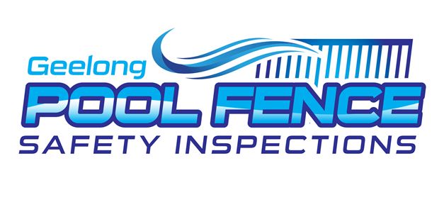 Geelong Pool Fence Safety Inspections | general contractor | 10 Weerana Way, Lara VIC 3212, Australia | 0404494904 OR +61 404 494 904