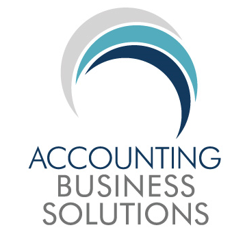 Accounting Business Solutions | accounting | Suite 6/3986 Pacific Hwy, Loganholme QLD 4129, Australia | 0756770728 OR +61 7 5677 0728