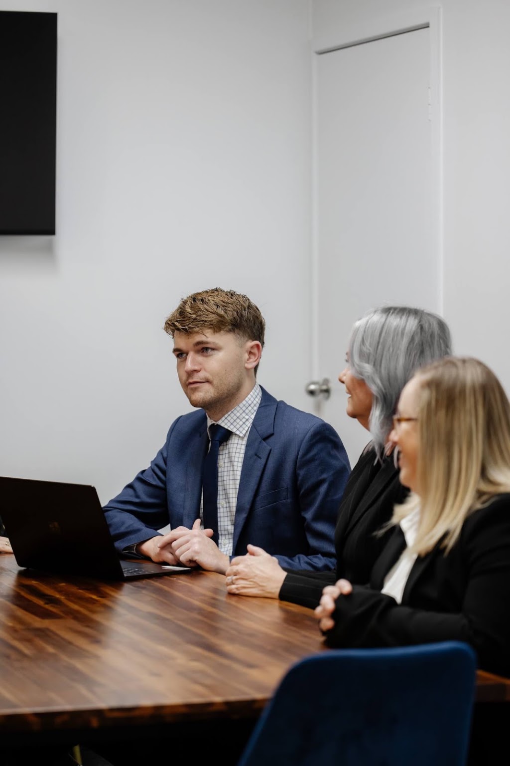 Evans & Wislang | Ground Floor, Suite 3/136 Brunker Rd, Adamstown NSW 2289, Australia | Phone: (02) 4952 5344