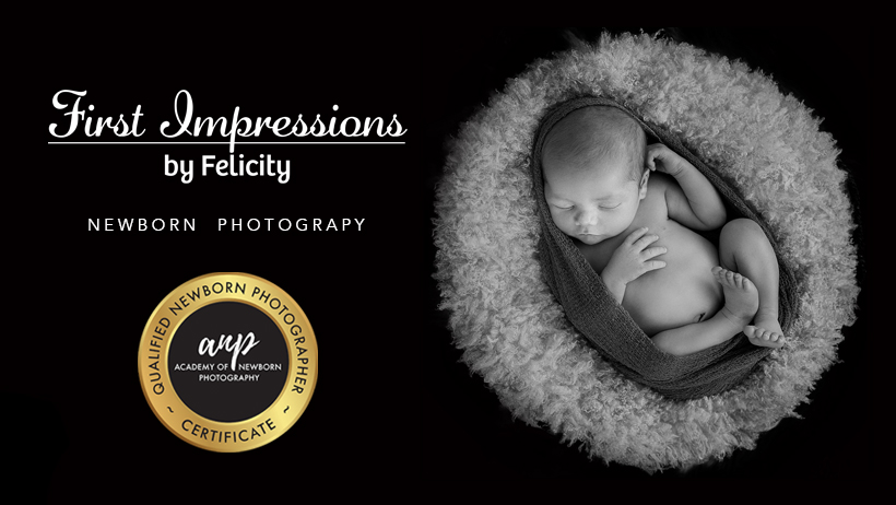 First Impressions by Felicity | 163 Dunmore Rd, Dalby QLD 4404, Australia | Phone: 0429 859 525