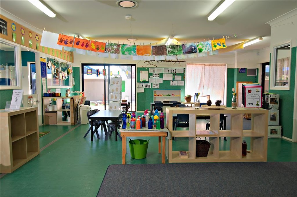 Kindy Patch Elermore Vale | school | 56 Jubilee Rd, Elermore Vale NSW 2287, Australia | 1800517052 OR +61 1800 517 052