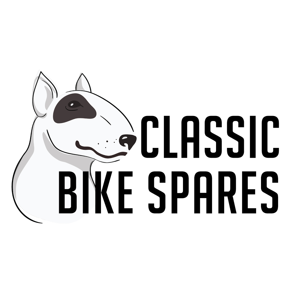 Classic Bike Spares | car repair | 83 Boulton Dr, Paterson NSW 2421, Australia | 0249385103 OR +61 2 4938 5103