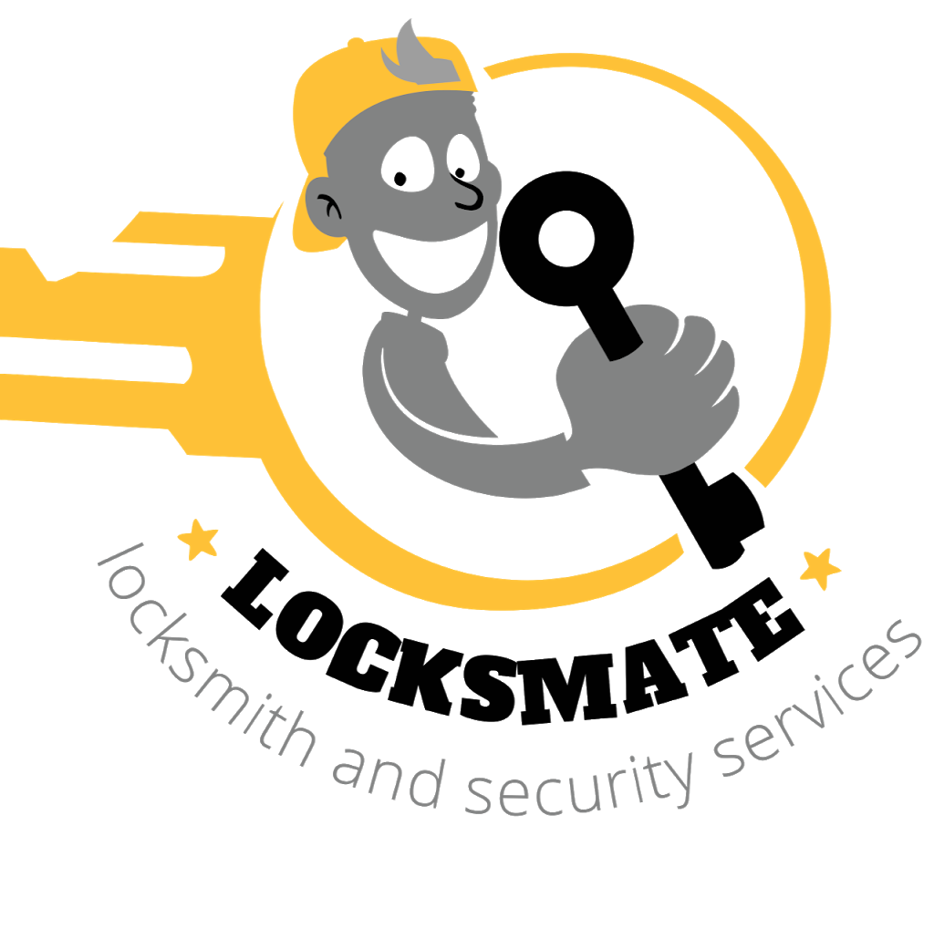 Locksmate Locksmith & Security Services | locksmith | 131 Bambra Rd, Caulfield South VIC 3162, Australia | 1300992239 OR +61 1300 992 239