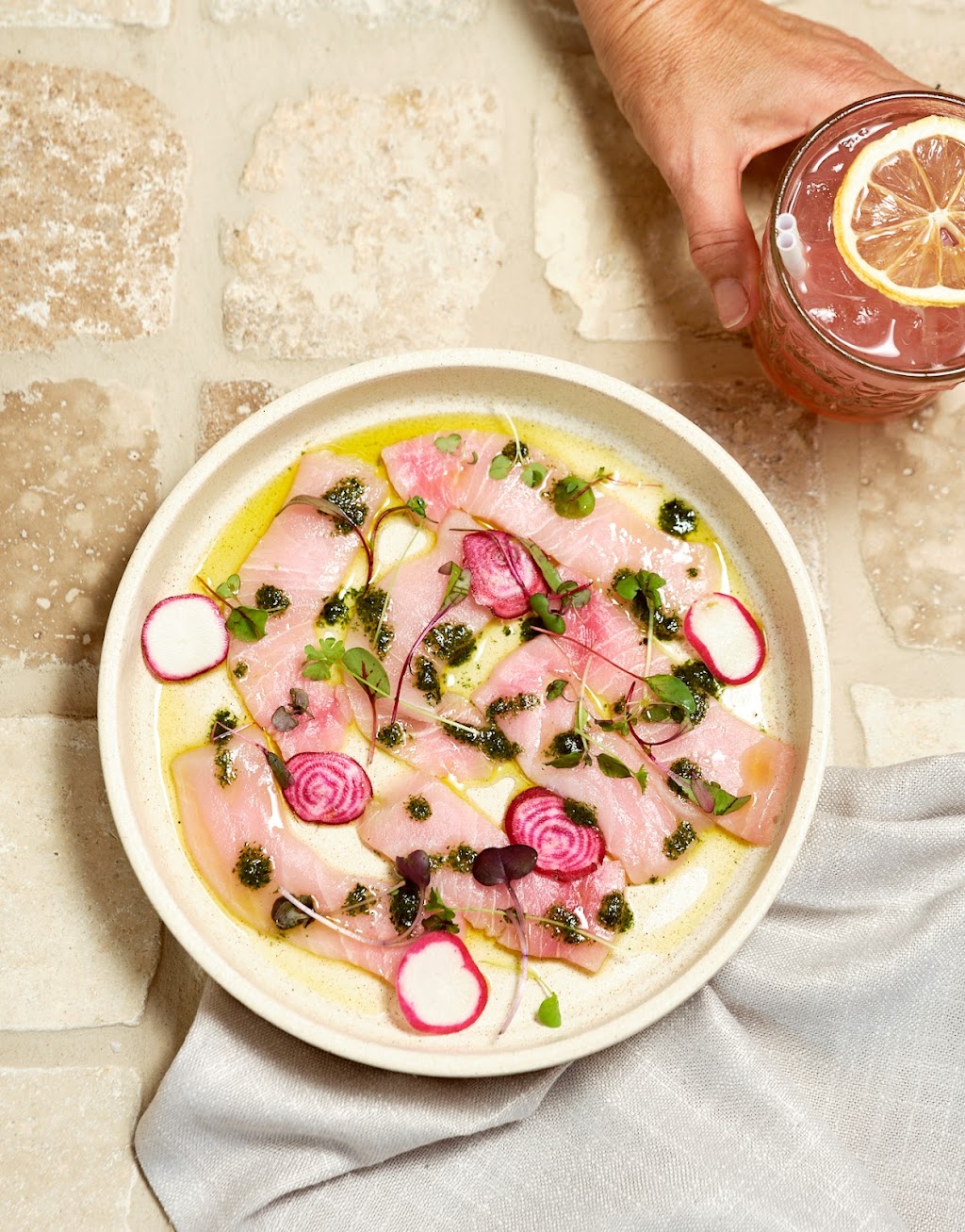 Lago Cucina | Level 1/169 Budgewoi Rd, Budgewoi NSW 2262, Australia | Phone: (02) 4390 9336