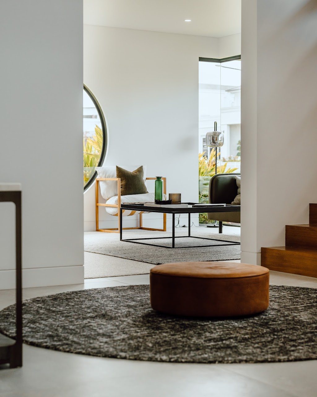 IMSU Display Home - HomeWorld Box Hill (Selene) | 15 Noah St, Box Hill NSW 2765, Australia | Phone: 1300 918 980