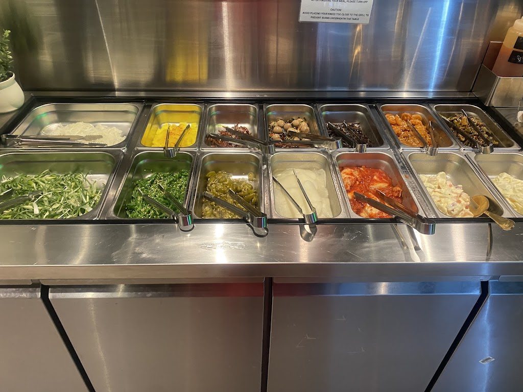 Blooming Garden Maitland | 1/1a Ken Tubman Dr, Maitland NSW 2320, Australia | Phone: 0425 110 502