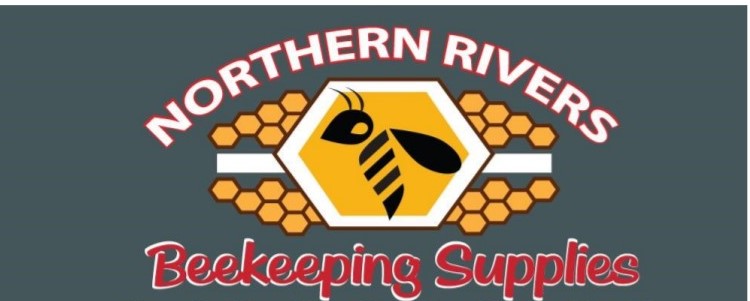 Northern Rivers Beekeeping Supplies |  | 5 Robb St, Alstonville NSW 2477, Australia | 0420358122 OR +61 420 358 122