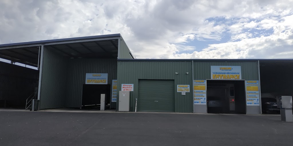 Beeline | LOT 102 Deviation Rd, Naracoorte SA 5271, Australia