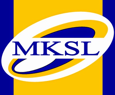 MKSL Enterprises | laundry | 130 Adelaide Rd, Murray Bridge SA 5253, Australia | 0885322315 OR +61 8 8532 2315