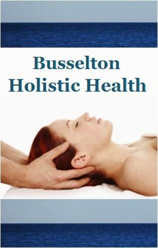 Busselton Holistic Health | health | 87 Whitemoss Dr, Busselton WA 6280, Australia | 0897515882 OR +61 8 9751 5882