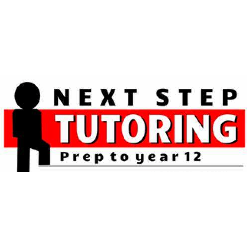 Next Step Tutoring | school | 225 Heaths Rd, Werribee VIC 3030, Australia | 1300854188 OR +61 1300 854 188