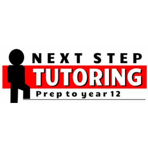 Next Step Tutoring | 225 Heaths Rd, Werribee VIC 3030, Australia | Phone: 1300 854 188