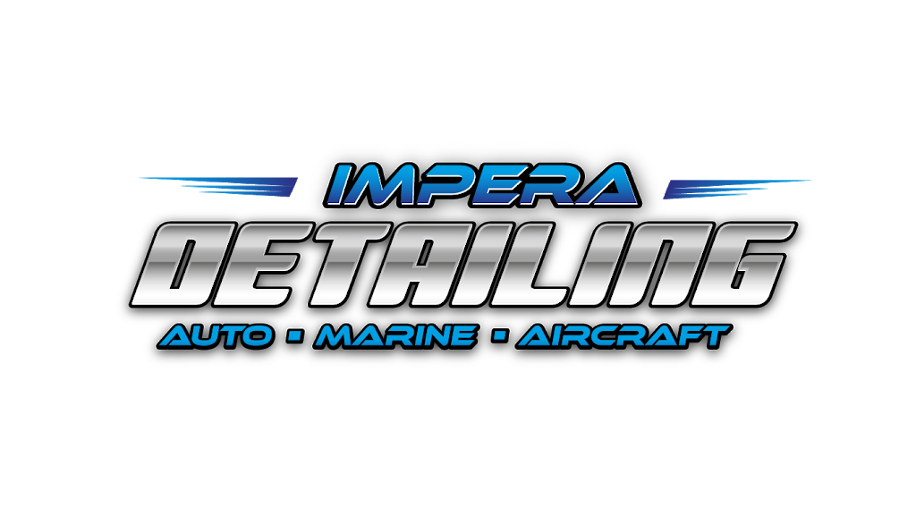 Impera Detailing | 23-29 Lilly Pilly Ct, Burpengary QLD 4505, Australia | Phone: 0410 664 834
