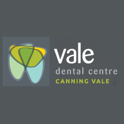 Vale Dental Centre | dentist | 22 Blenheim Rd, Canning Vale WA 6155, Australia | 0894555880 OR +61 8 9455 5880