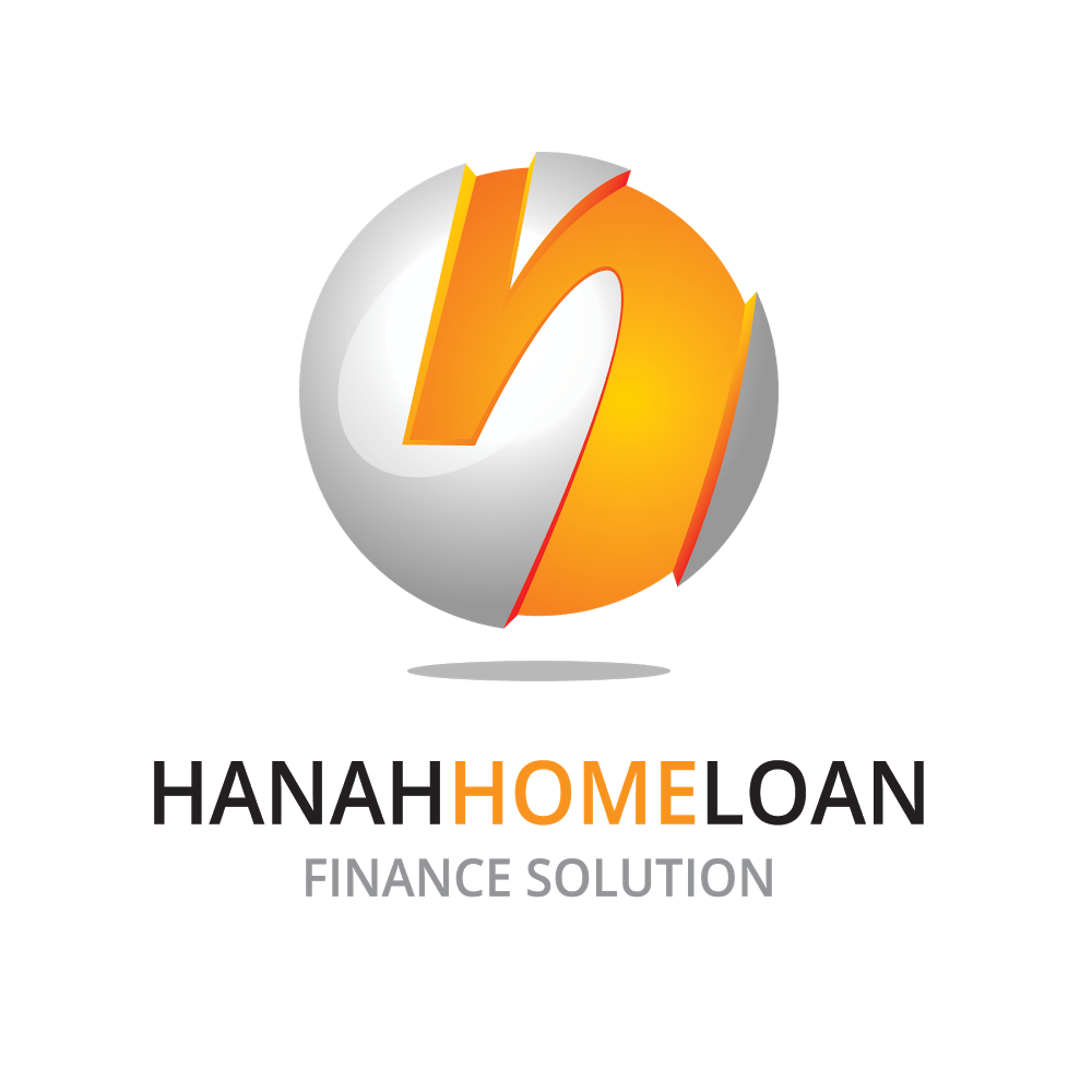 Hanah Property & Home Loan | 608/2A Mark St, Lidcombe NSW 2141, Australia | Phone: (02) 9188 1799