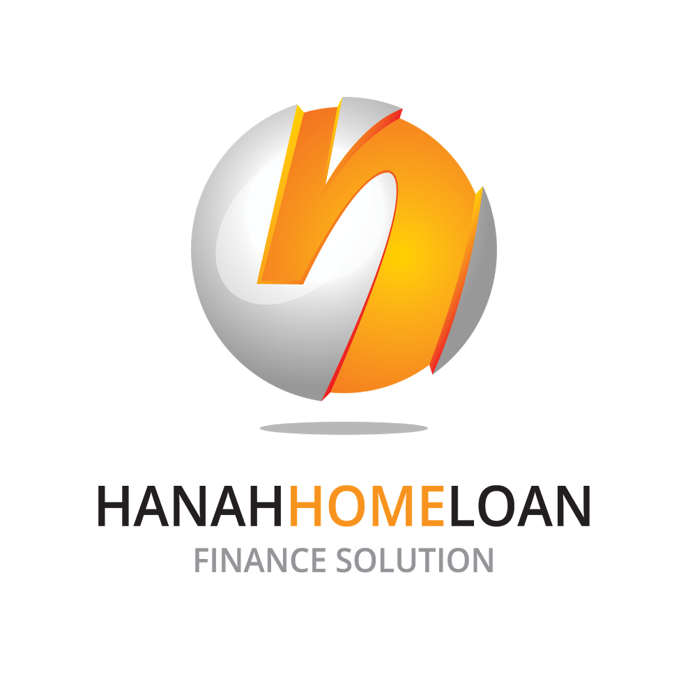 Hanah Property & Home Loan | finance | 608/2A Mark St, Lidcombe NSW 2141, Australia | 0291881799 OR +61 2 9188 1799