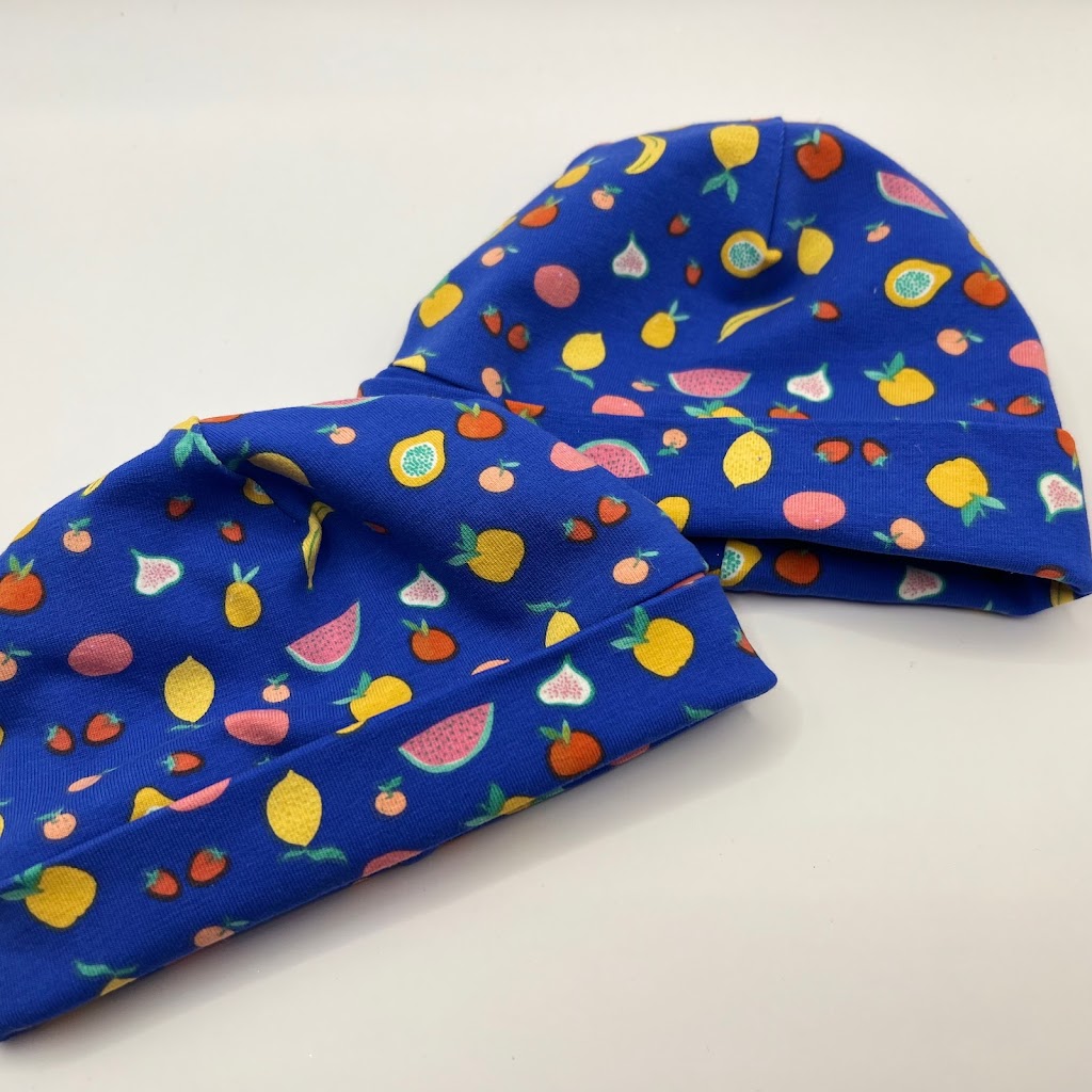 Handmade at High Park | 309 Ironstone Gully Rd, Lachlan TAS 7140, Australia | Phone: 0407 697 469