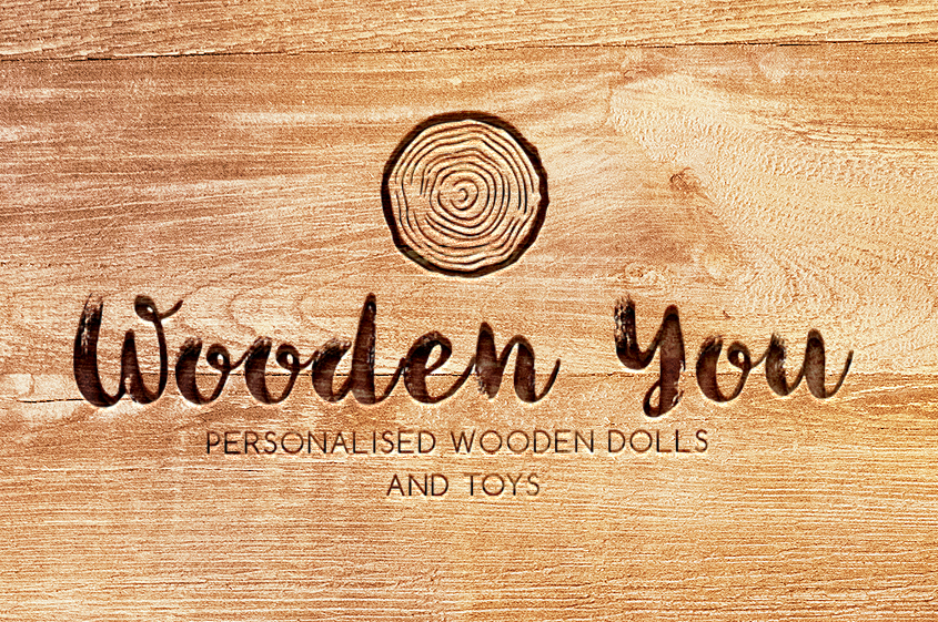 Wooden You | 12a Lowe St, Mount Eliza VIC 3930, Australia | Phone: 0434 524 264