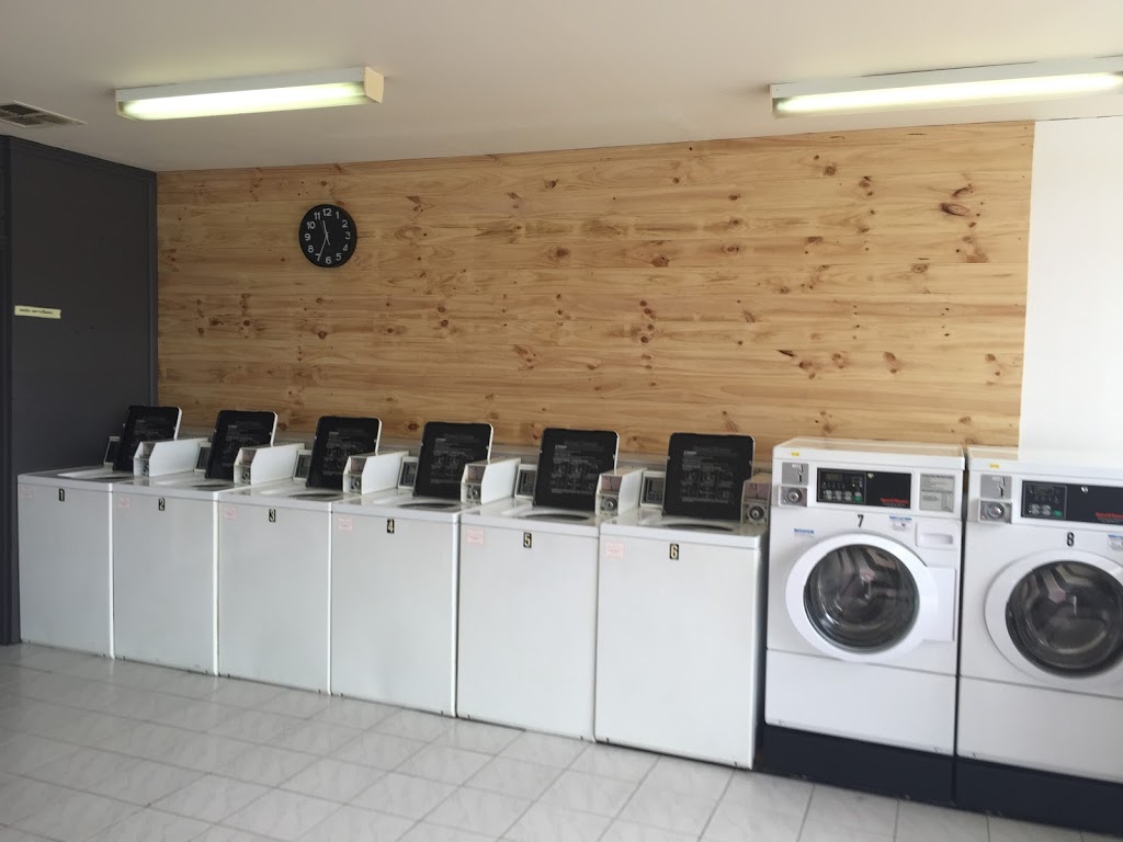 The Laundry Co. | laundry | 3 Overport Rd, Frankston VIC 3199, Australia | 0439310168 OR +61 439 310 168