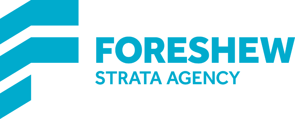 Foreshew Strata Agency | real estate agency | 20/800 - 812 Old Illawarra Rd, Menai NSW 2234, Australia | 1300774784 OR +61 1300 774 784