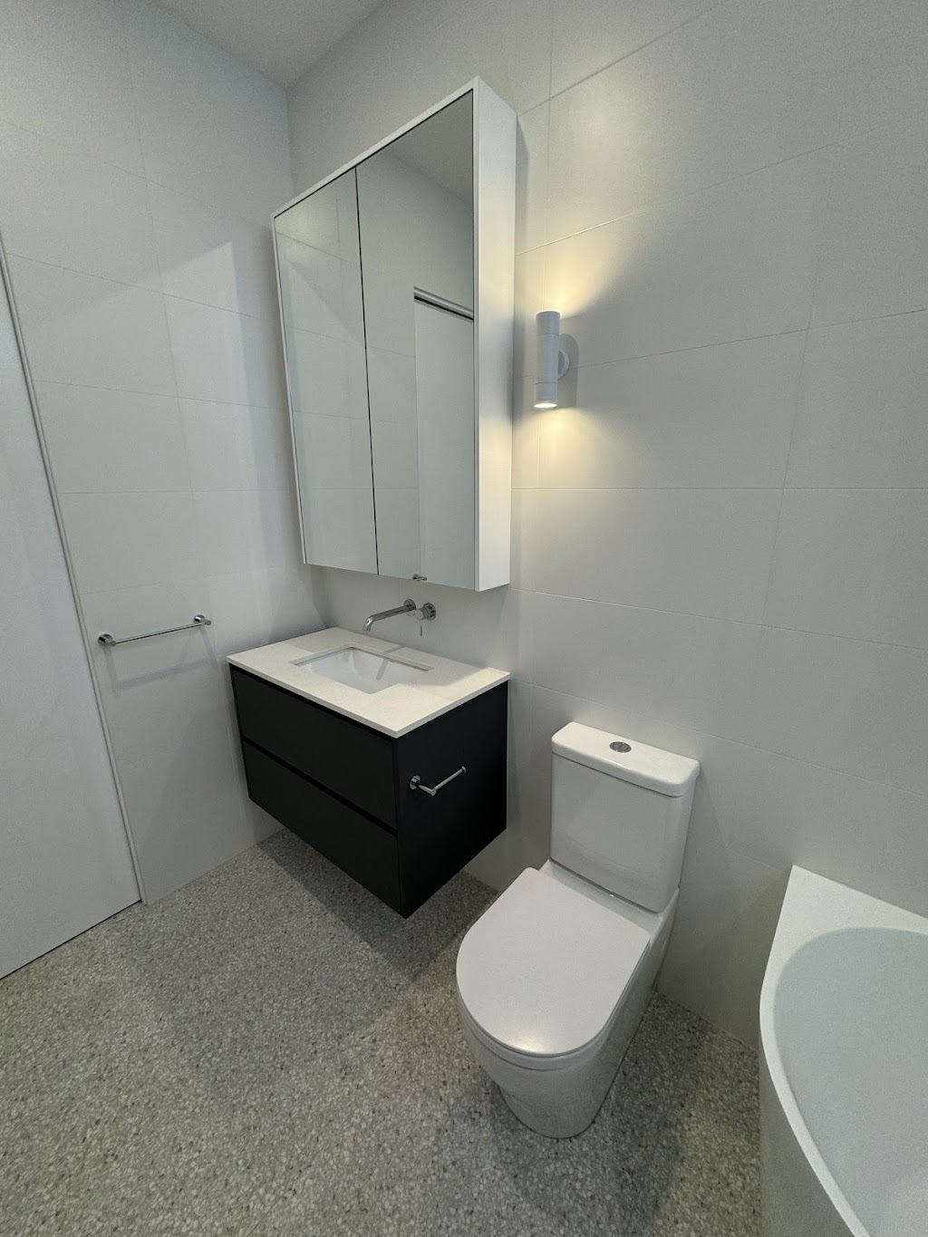 Appin building | 11 King St, Appin NSW 2560, Australia | Phone: 0433 237 732