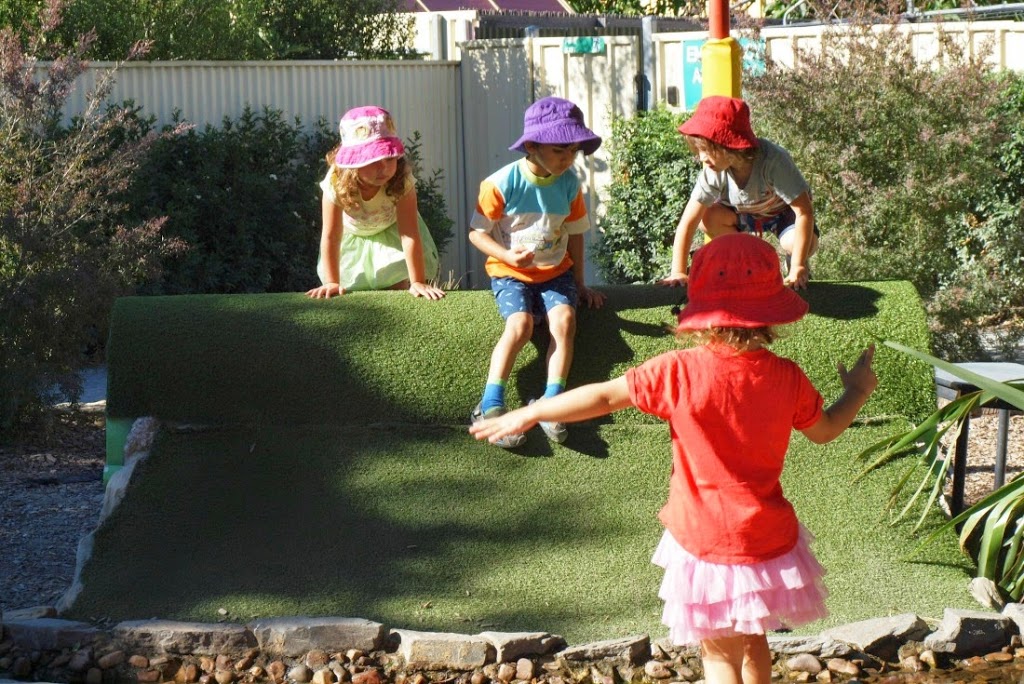 Glandore Private Kindergarten & Long Day Care Centre | 178 Anzac Hwy, Glandore SA 5037, Australia | Phone: (08) 8293 6744