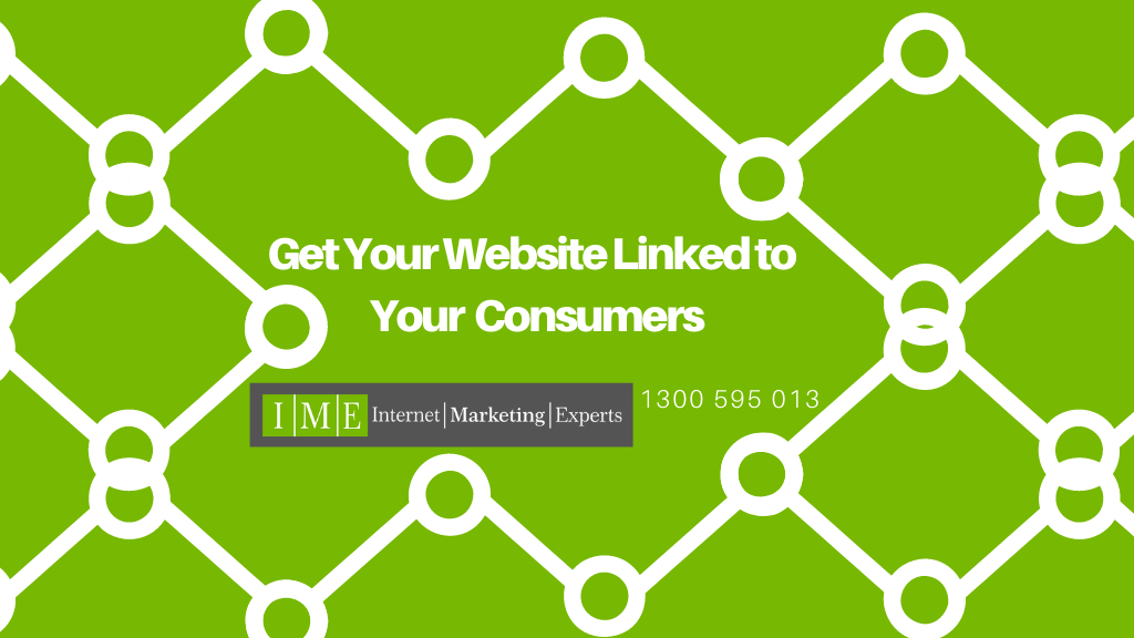 Internet Marketing Experts Kingscliff | 13 Shipstern St, Kingscliff NSW 2487, Australia | Phone: 1300 595 013