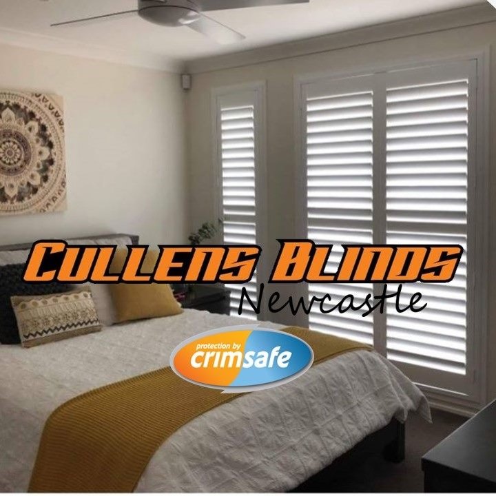 Cullens Blinds Newcastle | 30 Jura St, Heatherbrae NSW 2324, Australia | Phone: (02) 4966 3879