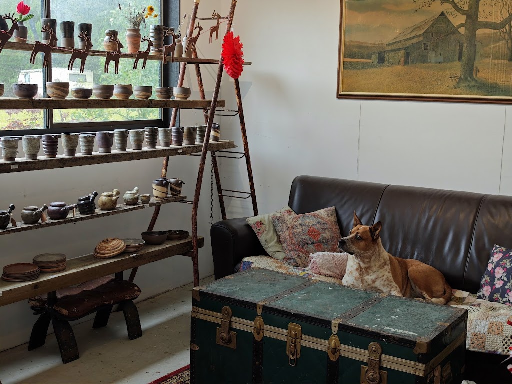 Made of Mogo Pottery Studio | 118 Princes Hwy, Mogo NSW 2536, Australia | Phone: 0459 889 949 Made of Mogo Pottery Studio | 118 Princes Hwy, Mogo NSW 2536, Australia | Phone: 0459 889 949