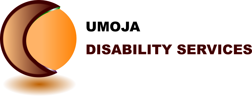 Umoja Disability Services | Evergreen Dr, Oran Park NSW 2570, Australia | Phone: 0474 552 032