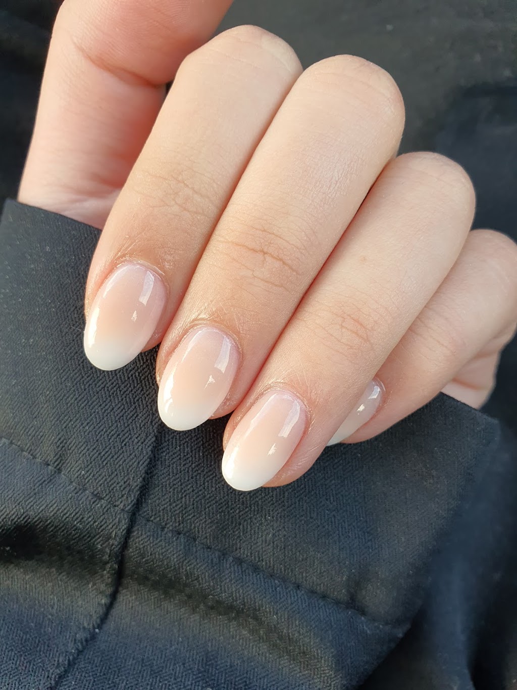 Vivid Nails & Beauty | beauty salon | Next Generation Clubs, 2/3 Riggall Pl, Canberra ACT 2602, Australia | 0262570595 OR +61 2 6257 0595