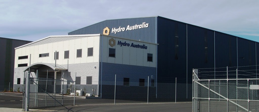 Hydro Australia PTY. LTD | 8 Minchington Rd, Morwell VIC 3840, Australia | Phone: (03) 5165 0390
