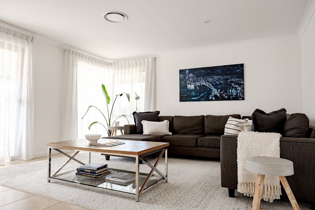 Arkadia - Eco Accomodation in Berry | Raffia Cl, Berry NSW 2535, Australia | Phone: 0421 526 455