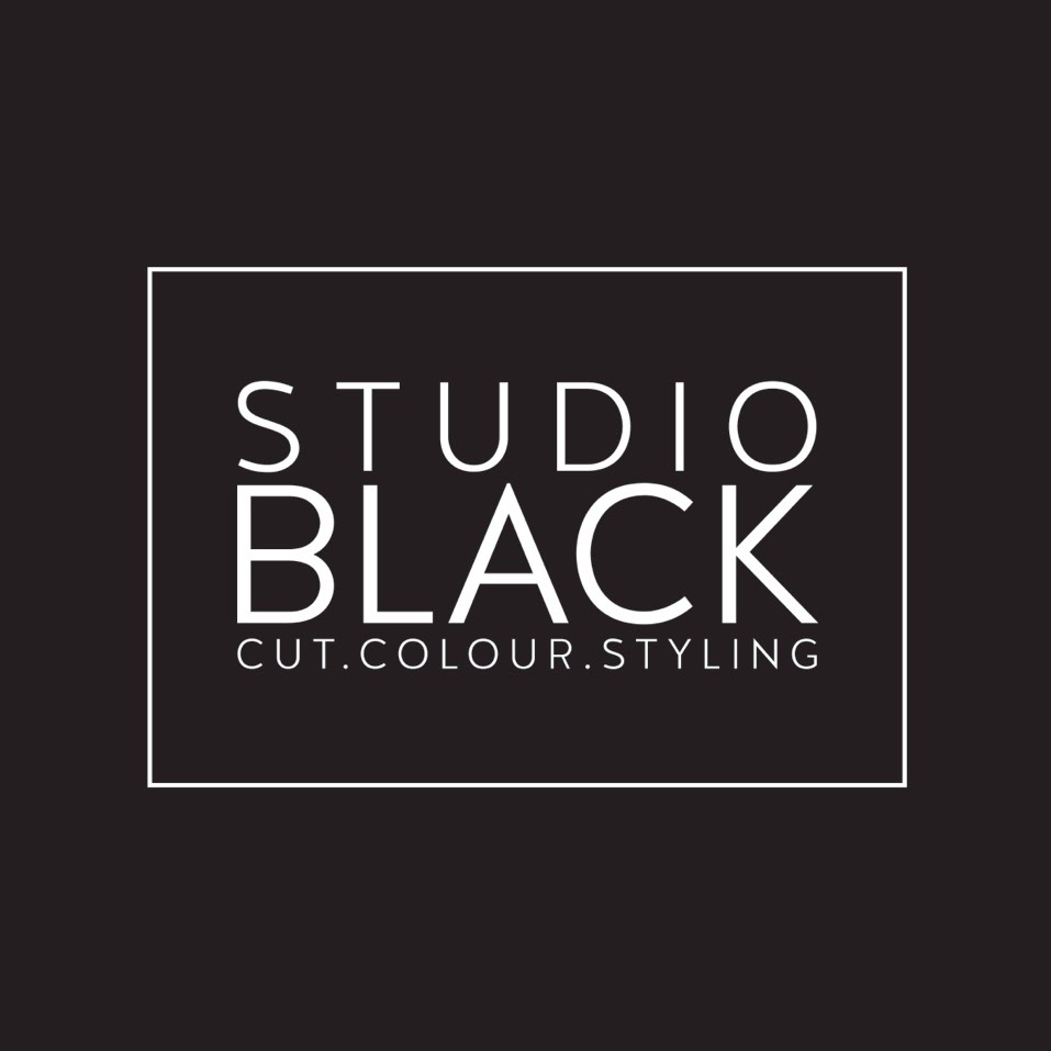 Studio Black Cottesloe | hair care | 303 Marmion St, Cottesloe WA 6011, Australia | 0892843279 OR +61 8 9284 3279