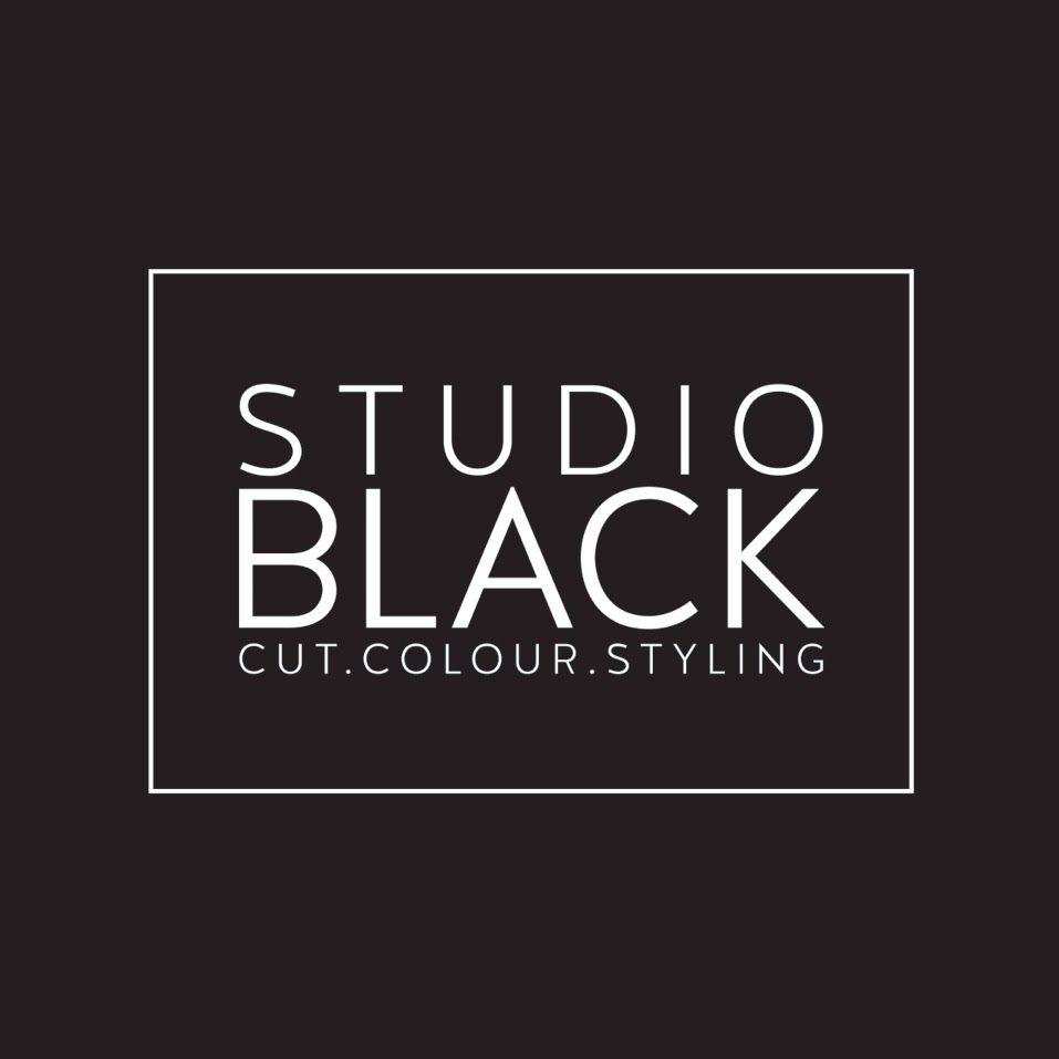 Studio Black Cottesloe | 303 Marmion St, Cottesloe WA 6011, Australia | Phone: (08) 9284 3279