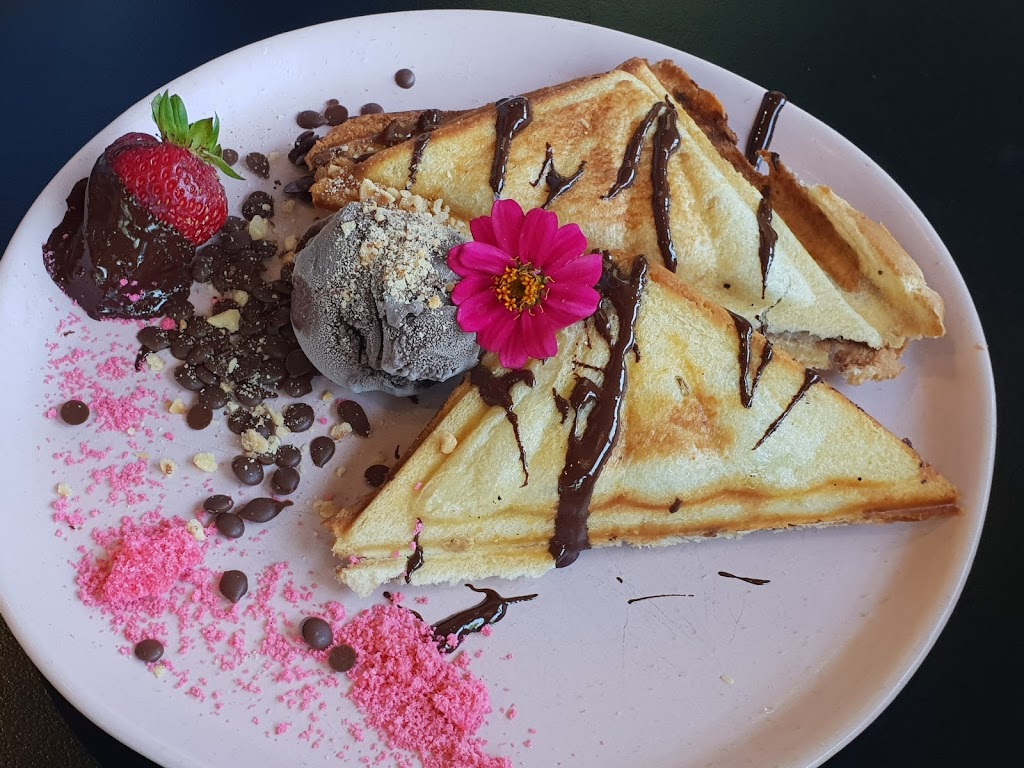 The Cardamom Pod | restaurant | 1/2685-2689 Gold Coast Hwy, Broadbeach QLD 4218, Australia | 0452218108 OR +61 452 218 108