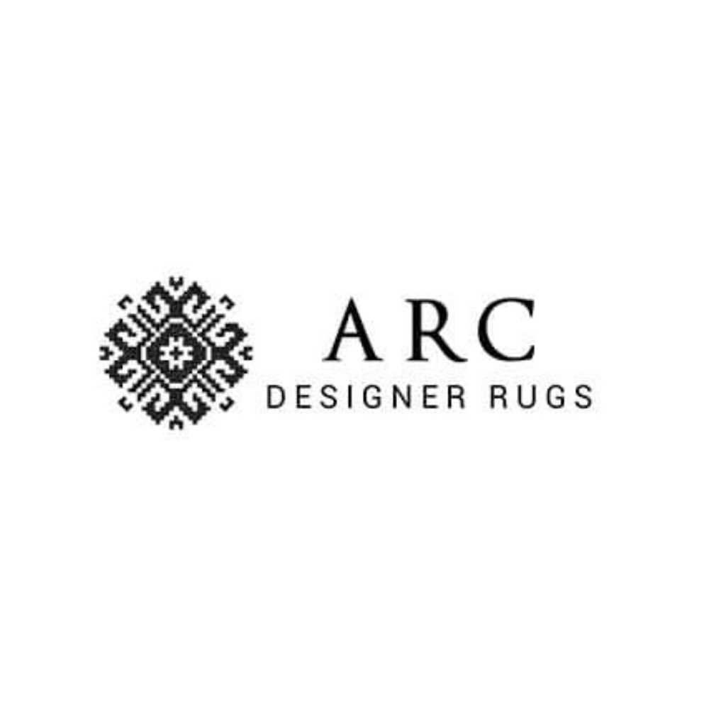 ARC Designer Rugs | 463 High St, Prahran VIC 3181, Australia | Phone: (03) 9090 7595