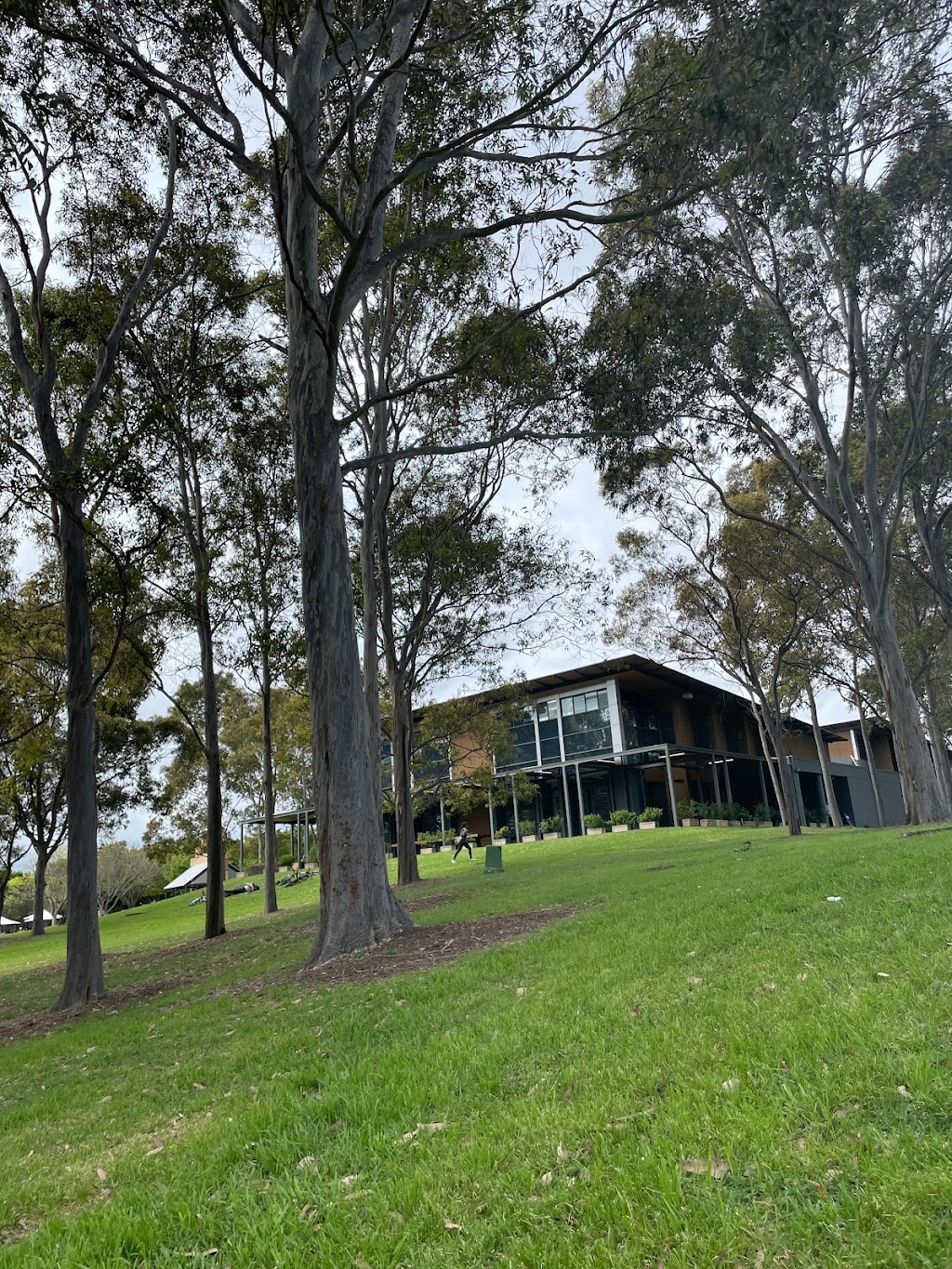 Education Centre Shade Sail |  | Sydney Olympic Park NSW 2127, Australia | 0297147888 OR +61 2 9714 7888