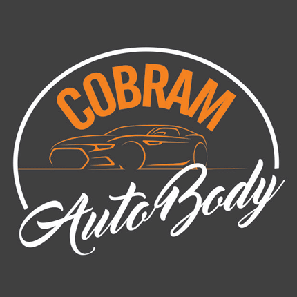 Cobram Auto Body | car repair | Lot 2 Broadway Court, Cobram VIC 3644, Australia | 0358722859 OR +61 3 5872 2859