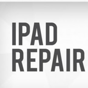 iPad Repair Toowoomba | 1/231A MacKenzie St, Centenary Heights QLD 4350, Australia | Phone: (07) 5641 1193