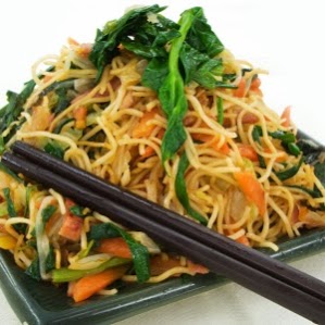 Chinese Sichuan Food | restaurant | 9/380 Blacktown Rd, Prospect NSW 2148, Australia | 0298963674 OR +61 2 9896 3674