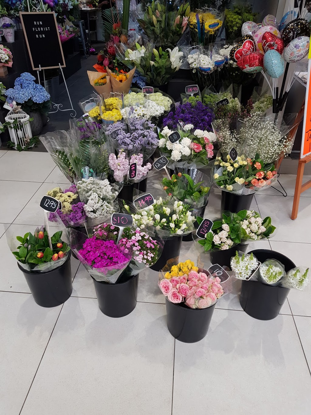 Greystanes Floral Art | florist | shop 10a/699 Merrylands Rd, Greystanes NSW 2145, Australia | 0296884386 OR +61 2 9688 4386