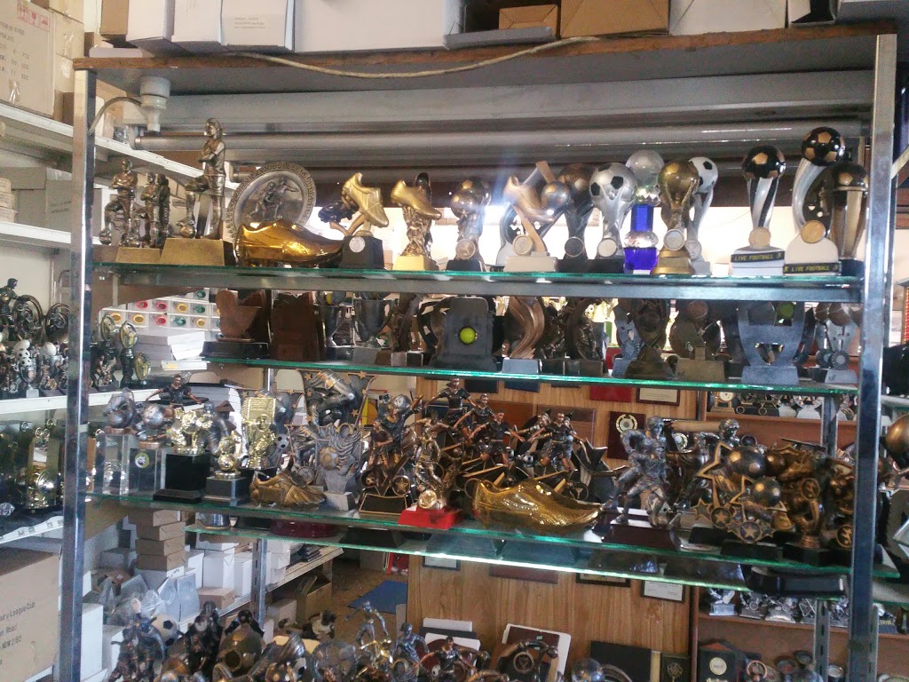 Merit Awards - Pantograph | Computerised & Laser Engraving | Pla | Servicing all Canterbury, Bankstown, Hurstville, Earlwood, Ashfield, Homebush Strathfield, Five Dock, Burwood, Newtown, Surry Hills, Marrickville Roselands, Liverpool, Narellan, Camden, Edmondson Park, Minto, Fairfield, 1105 Canterbury Rd, Punchbowl NSW 2196, Australia | Phone: (02) 9759 4762