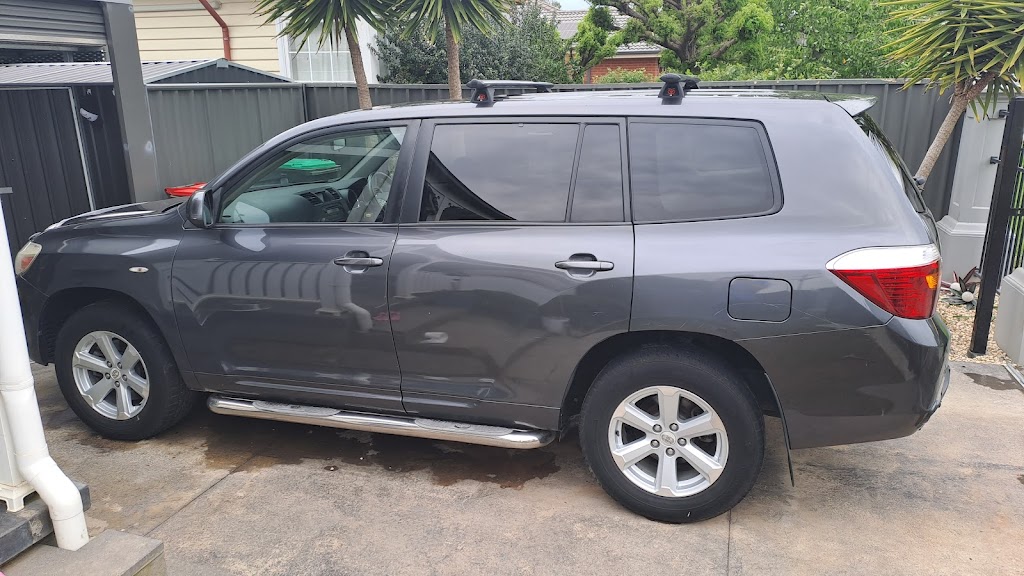 jacks car detailing | 67 Wilson Rd, Wangaratta VIC 3677, Australia | Phone: 0435 769 814